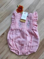 Einteiler/Body/Kleid Hust and Claire 68 Berlin - Hohenschönhausen Vorschau