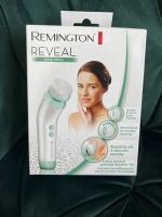 Remington Reveal facial brush / Gesichtsreinigungsbürst- skincare Baden-Württemberg - Philippsburg Vorschau