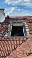 Aus und Einbau von Fenstern/Dachfenstern und Türen Bayern - Schöllkrippen Vorschau