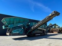 Andere Powerscreen Warrior 2400*Bj2017/3900h* Saarland - Dillingen (Saar) Vorschau