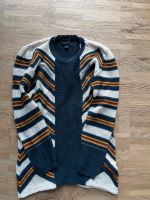 Burberry Pullover Sweatshirt S/M Jeansjacke Frankfurt am Main - Bergen-Enkheim Vorschau