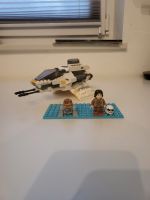 Lego Star Wars The Panthom 75048 Rheinland-Pfalz - Römerberg Vorschau