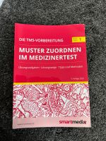TMS Kompendium Smartmedix Bayern - Erlangen Vorschau