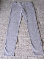 Treggin Jeans von edc Gr. 36 neuwertig Ludwigslust - Landkreis - Malliß Vorschau