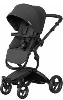 Kinderwagen Mima Xari Sport Wandsbek - Hamburg Rahlstedt Vorschau