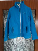 Fleece Jacke Niedersachsen - Hildesheim Vorschau