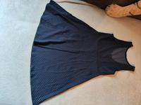 Neu Kleid Clockhouse gr.L Nordrhein-Westfalen - Hamm Vorschau