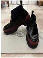 HERMÈS Stiefeletten München - Trudering-Riem Vorschau