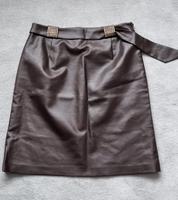 Original HUGO Boss Damenrock Hessen - Kassel Vorschau
