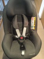 Autositz Maxi Cosi 2way Pearl inkl. ISOFIX Basisstation 2way Fix Bayern - Ortenburg Vorschau