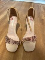 Tamaris Schuh Riemchen Schuh Niedersachsen - Stade Vorschau