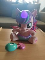 Hasbro my little pony,sprechendes Einhorn Schleswig-Holstein - Handewitt Vorschau