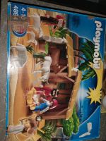 Playmobil Krippe 4884 Nordrhein-Westfalen - Herne Vorschau