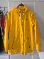 Schmuddelwedda Regenjacke # Parka Sachsen-Anhalt - Magdeburg Vorschau