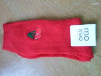 ma xiao Cherry rote Motivsocken Socken Gr. 36 - 40 NEU & OVP Lübeck - Travemünde Vorschau