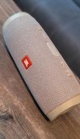 JBL Charge 3 Bluetooth Box Lautsprecher Harman Nordrhein-Westfalen - Bergkamen Vorschau