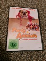 Party Animals Dvd 1€ Mecklenburg-Vorpommern - Neubrandenburg Vorschau