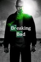 Breaking Bad - Komplette Serie Box Niedersachsen - Hameln Vorschau