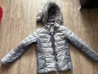 ‼️TCM Damen Stepp Jacke‼️ Nordrhein-Westfalen - Hagen Vorschau