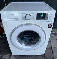 Waschmaschine Samsung 8 kg Niedersachsen - Lingen (Ems) Vorschau