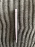 Apple Pencil 1. Generation München - Laim Vorschau