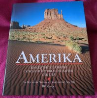 Bildband Amerika National Geographic / USA Baden-Württemberg - Schwetzingen Vorschau