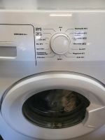 Waschmaschine Lieferung ist gegen Aufpreis möglich Mecklenburg-Vorpommern - Greifswald Vorschau