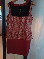 Tolles Mini Kleid Niedersachsen - Hude (Oldenburg) Vorschau