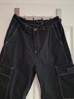 Bershka Jeans Thüringen - Weimar Vorschau