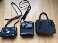 Diverse Handtaschen von Esprit schwarz *top* Bayern - Gerbrunn Vorschau