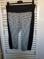 * Sport Leggins Hose in gr.XL von crivit Nordrhein-Westfalen - Mülheim (Ruhr) Vorschau