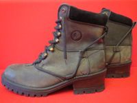 Boots Gr. 41 Echtleder Köln - Nippes Vorschau