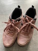 Sneaker Gr. 40 Soccx Hessen - Kaufungen Vorschau
