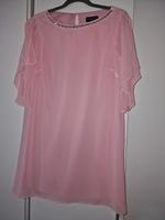 Damen Sommerkleid Frankfurt am Main - Eckenheim Vorschau