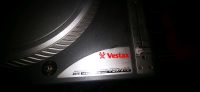 Plattenspieler DJ Equipment Vestax PD a1S Dresden - Cotta Vorschau