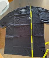 PALACE T shirt Baden-Württemberg - Eislingen (Fils) Vorschau