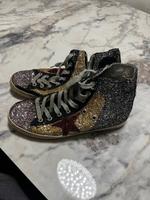 Golden Goose Kr. München - Haar Vorschau