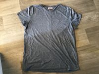 Tommy Hilfiger Shirt Gr.L Top Zustand Niedersachsen - Weener Vorschau