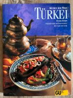 Küchen der Welt TÜRKEI Saarland - Homburg Vorschau