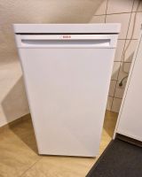 Bosch -Kühlschrank mit gefrierfach  Nur abholen Köln - Weidenpesch Vorschau