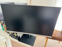 Monitor HP 27f Niedersachsen - Burgwedel Vorschau