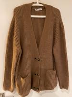 STRICKJACKE… JACKE… ZARA… GR. M… TOP…! Nordrhein-Westfalen - Kamen Vorschau