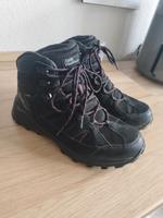 Jack Wolfskin Wanderschuhe gr.40 NP 130eur Sachsen - Görlitz Vorschau
