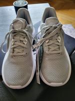 Sneaker Reebok Energen Lux Female Running hellgrau UK5 Größe 38 Nordrhein-Westfalen - Brühl Vorschau