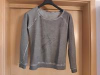 graues Sweatshirt von EDC Gr S Neuwertig Bayern - Euerbach Vorschau