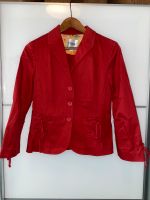 Blazer Jacke HOSS Gr 38 40 Eimsbüttel - Hamburg Rotherbaum Vorschau