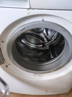 Gebrauchte Waschmaschine zu verkaufen Bayern - Regensburg Vorschau