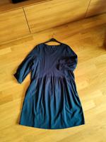 Blaues Kleid von Vero Moda, Größe L, ungetragen/ NEU Kr. München - Garching b München Vorschau
