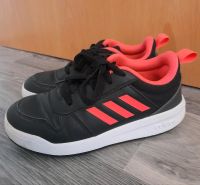 Sneaker der Marke Adidas Sachsen - Löbau Vorschau