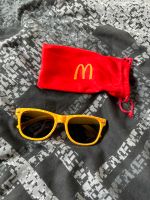 McDonald’s Sonnenbrille Sachsen - Plauen Vorschau